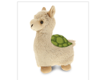 TurtleLlama Productions