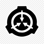 scp 2nd