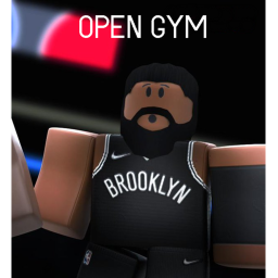 Open Gym