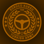 TCK | Sürücü Kursu