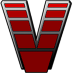 Vortea: Vs Opperation Recon Team Elite Agents