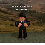 K’s & A’s Restaurant (Group)