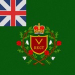 5th Regiment of Foot