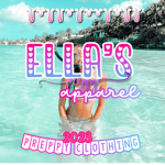 - Ella’s Apparel!! -