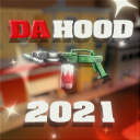 DH 2021 [ MACRO UPDATE ⚙️ ]