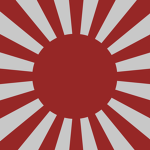 Empire of Japan 