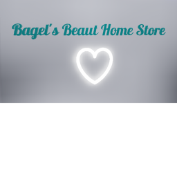 🌹 Bagel's Beaut Homestore 🌹