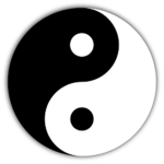 Duality official group