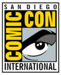 Comic-COn Masters
