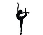 Shooting Star Dance Company | SSDC