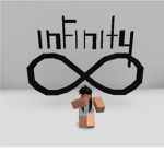 [ Content Deleted 2651702 ]