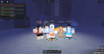 AKND shop Community