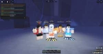 AKND shop Community Group Thumbnail