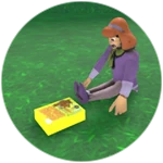 Game Badge Thumbnail