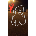 Hantu kak limah
