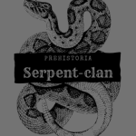 SERPENT-CLAN