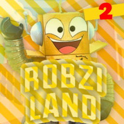 [РАСПРОДАЖА!!!]RobziLand☘