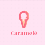 Caramelé