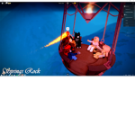 BUBBABOYZ GGGGG Group Thumbnail