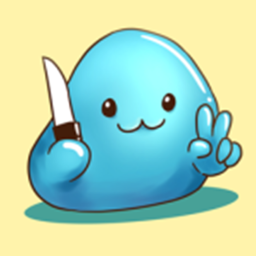 Slime tycoon