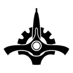 GE | Imperial Senate