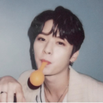 straykidz