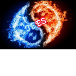 JEES Inc.