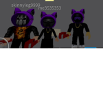 D4RK LIFE