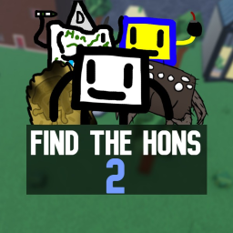 Find The Hons 2 (29)