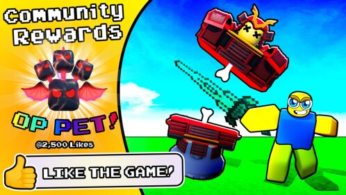 ⚔️ Sword Swing Simulator