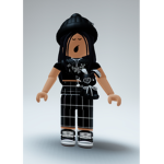 Group Thumbnail