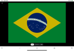 ブラジル代表