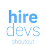 Cart's Devs