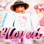 4LOVED