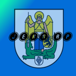 Jena RP