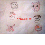 Piggy Clanz