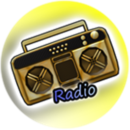 Radio Tester