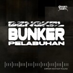 [NEW LAYOUT] BENGKEL PELABUHAN