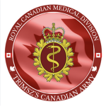 |CA| Royal Canadian Medical Division
