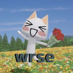 wrse