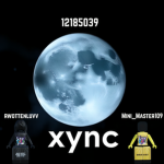/xync