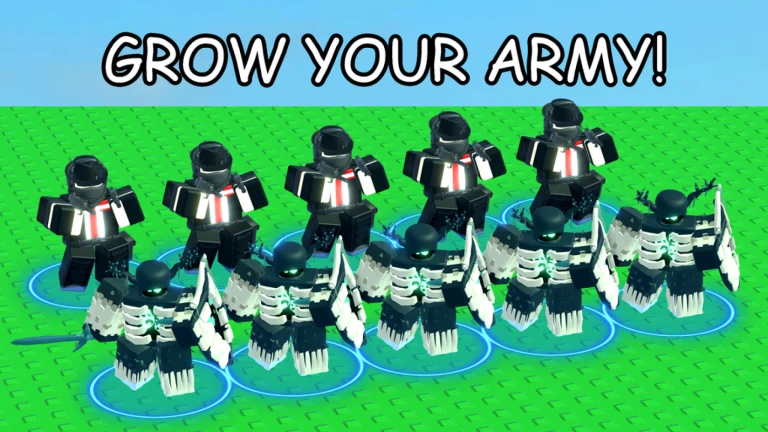 [MODIFIERS] Retro Tower Defense