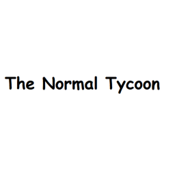 Normal Tycoon