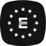 ★The Enclave★
