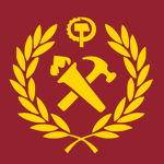 People's Partisans
