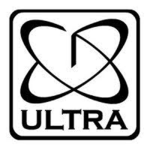 Ultra group (Official)