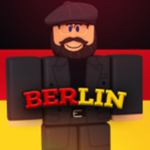 Berlin Moderation