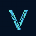 Volta Parkour