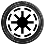 --- The Galactic Republic---