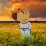 pawbear